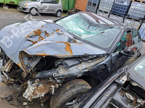 ABS pump AUDI A3 Sportback (8VA, 8VF) 1.0 TFSI | BP32002572M43