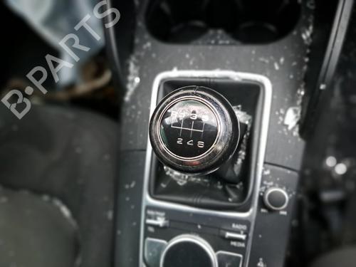 ABS pump AUDI A3 Sportback (8VA, 8VF) 1.0 TFSI | BP32002572M43