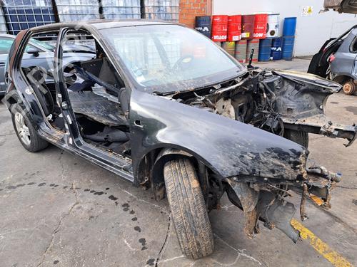 Front wiper motor VW GOLF IV Van (1J1) 1.9 TDI | BP31687931M29 