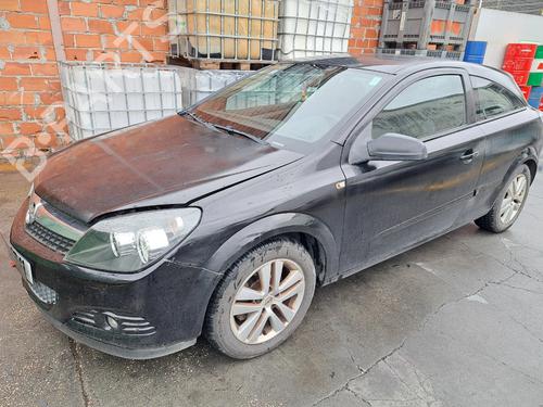 Used Parts OPEL ASTRA H GTC (A04)  1.3 CDTI (L08)  4406039