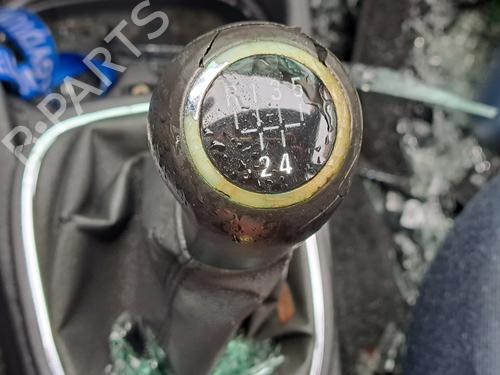 Engine OPEL CORSA D (S07) 1.2 (L08, L68) | BP32685409M1  - Image 12