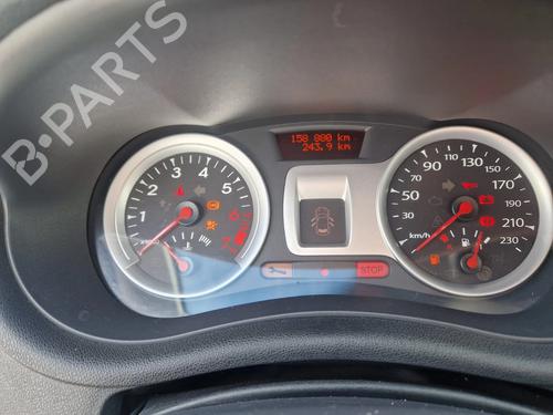 Headlight switch RENAULT CLIO III (BR0/1, CR0/1) 1.2 16V (BR02, BR0J, BR11, CR02, CR0J, CR11) | BP33706913I24  - Image 10