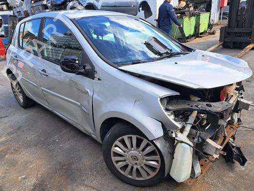 Headlight switch RENAULT CLIO III (BR0/1, CR0/1) 1.2 16V (BR02, BR0J, BR11, CR02, CR0J, CR11) | BP33706913I24  - Image 7