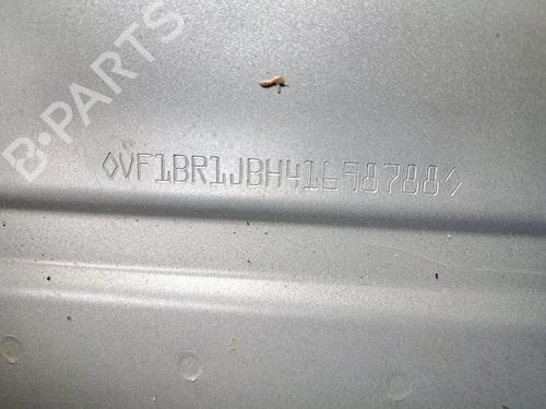 Headlight switch RENAULT CLIO III (BR0/1, CR0/1) 1.2 16V (BR02, BR0J, BR11, CR02, CR0J, CR11) | BP33706913I24  - Image 11