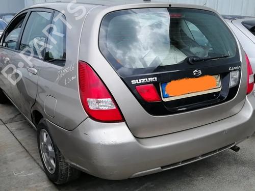 Teile für SUZUKI LIANA Hatchback 1.3 (90 hp) 4435112 