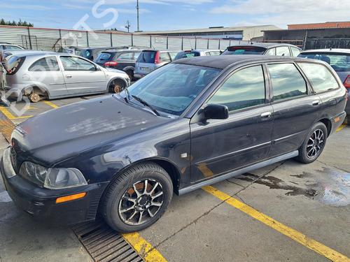 Used Parts VOLVO V40 Estate (645)  1.6  4441309