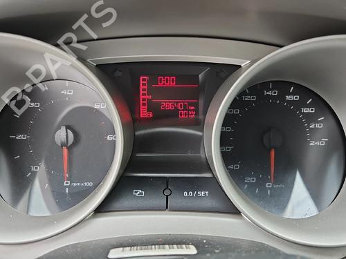 Left front window switch SEAT IBIZA IV (6J5, 6P1) 1.6 TDI | BP33988888I27 - Image 5