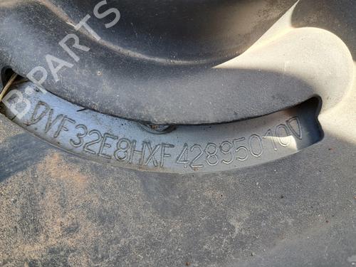 Right headlight PEUGEOT 206 SW (2E/K) 1.4 HDi | BP33828007C29 - Image 7