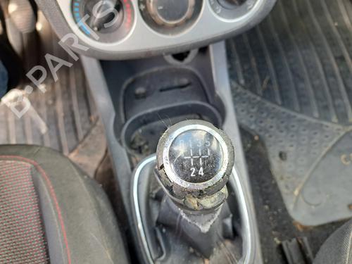 Left headlight OPEL CORSA D Hatchback Van (S07) 1.3 CDTI (L08) | BP33828018C28 - Image 8