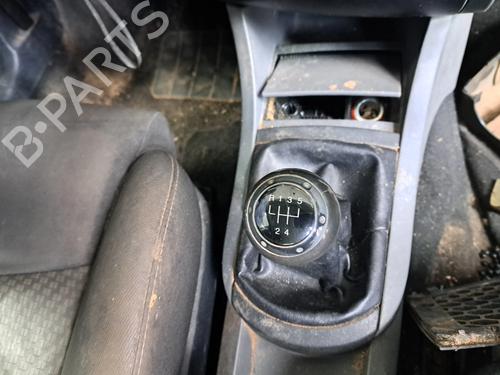 Engine SEAT IBIZA III (6L1) 1.2 12V | BP34042137M1  - Image 7
