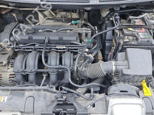Engine FORD FIESTA VI (CB1, CCN) 1.25 | BP34009665M1  - Image 9