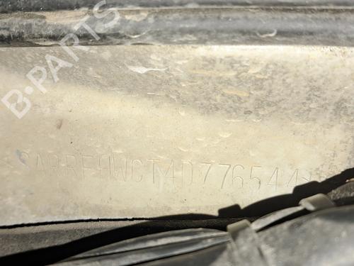 Left taillight ROVER 25 I Hatchback (RF) 1.1 | BP36377671C34 - Image 10
