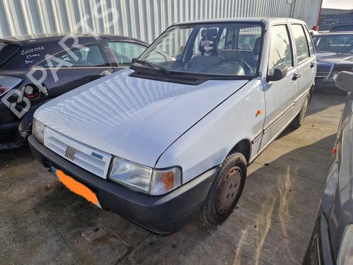 Brugte FIAT UNO (146_, 158_)  45 i.e. 1.0 (146E, 146A)  4563643