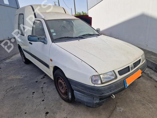 Teile für SEAT INCA (6K9)  1.9 D  4573462 