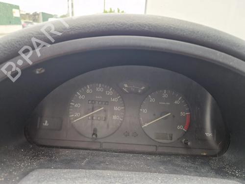 Starter CITROËN SAXO Hatchback van (S3_) 1.5 D | BP36363793M8 - Image 9