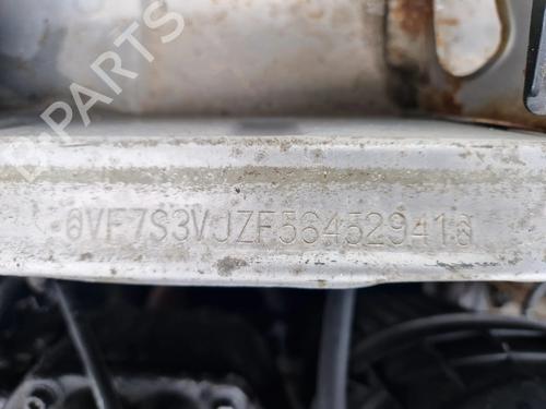 Starter CITROËN SAXO Hatchback van (S3_) 1.5 D | BP36363793M8 - Image 11