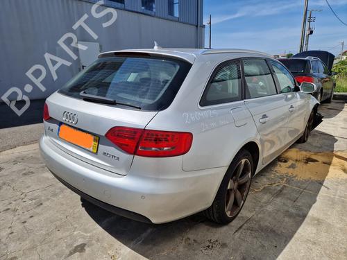 Right tailgate light AUDI A4 B8 Avant (8K5) 2.0 TDI | BP34172704C80  - Image 7