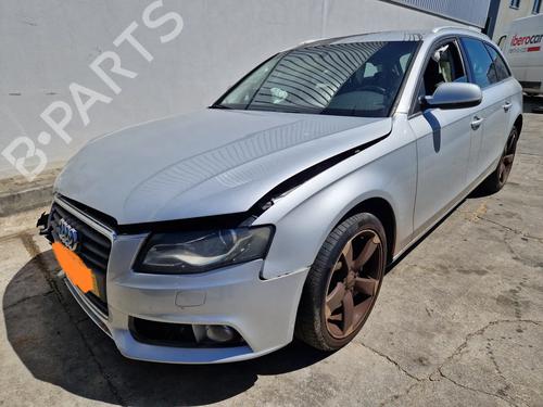 Right tailgate light AUDI A4 B8 Avant (8K5) 2.0 TDI | BP34172704C80  - Image 9