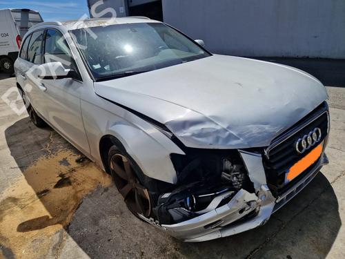 Right tailgate light AUDI A4 B8 Avant (8K5) 2.0 TDI | BP34172704C80  - Image 8