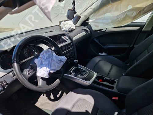 Right tailgate light AUDI A4 B8 Avant (8K5) 2.0 TDI | BP34172704C80  - Image 11