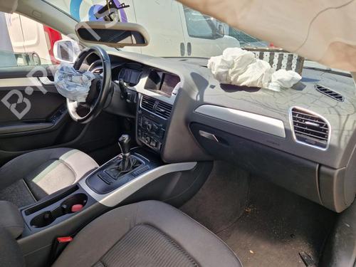 Right tailgate light AUDI A4 B8 Avant (8K5) 2.0 TDI | BP34172704C80  - Image 10