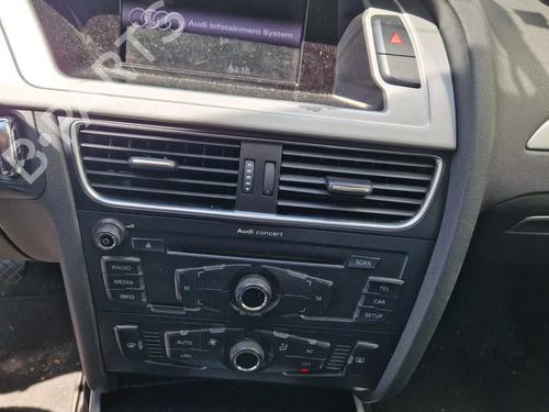 Right tailgate light AUDI A4 B8 Avant (8K5) 2.0 TDI | BP34172704C80  - Image 12