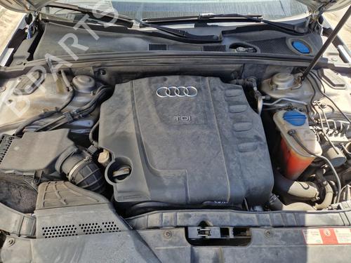 Right tailgate light AUDI A4 B8 Avant (8K5) 2.0 TDI | BP34172704C80  - Image 14