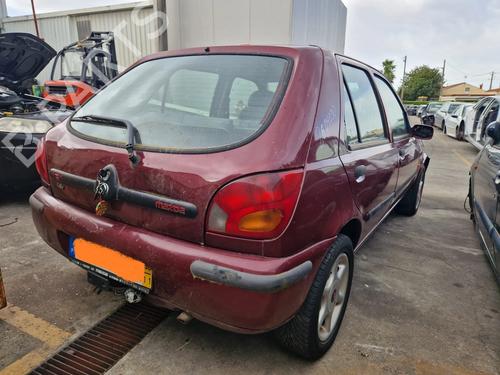 Ricambi MAZDA 121 III (JASM, JBSM)  1.25  4613282