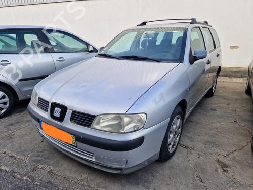 Used Parts SEAT CORDOBA Vario (6K5)  1.4 i  4619732