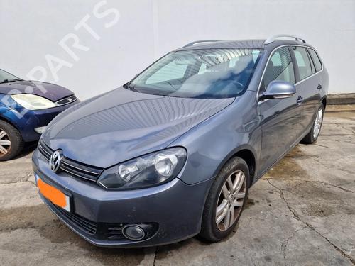 Used Parts VW GOLF VI Variant (AJ5)  1.6 TDI  4634220