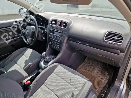  - Image 7