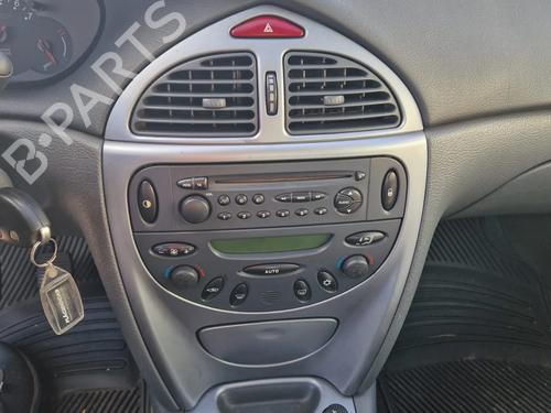 ABS pump CITROËN C5 I (DC_) 2.0 HDi (DCRHZB, DCRHZE) | BP39144869M43 - Image 11
