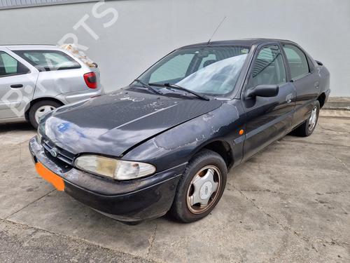 Used Parts FORD MONDEO I (GBP)  1.8 TD  4643950
