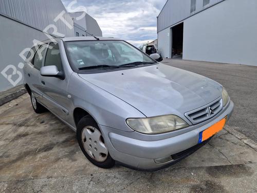 Ricambi CITROËN XSARA Break (N2) 1.9 TD 4643951