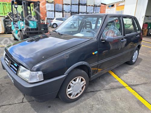Used Parts FIAT UNO (146_, 158_) 1.1 4645643