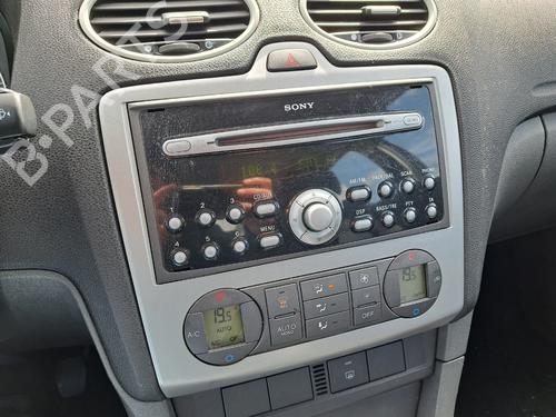 Engine FORD FOCUS II (DA_, HCP, DP) 1.4 | BP36026598M1 - Image 7