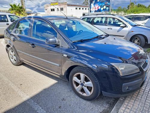 Engine FORD FOCUS II (DA_, HCP, DP) 1.4 | BP36026598M1 - Image 3
