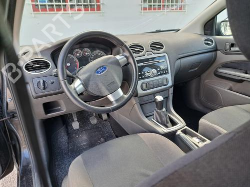 Engine FORD FOCUS II (DA_, HCP, DP) 1.4 | BP36026598M1 - Image 6