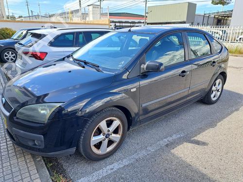 Engine FORD FOCUS II (DA_, HCP, DP) 1.4 | BP36026598M1 - Image 2