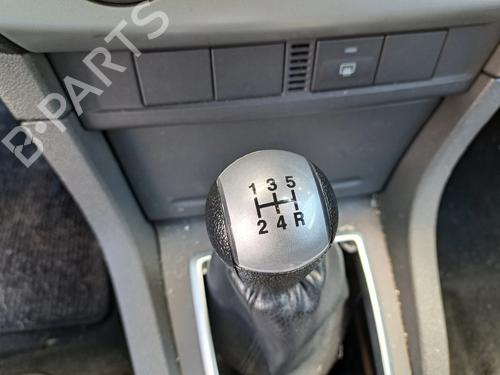 Engine FORD FOCUS II (DA_, HCP, DP) 1.4 | BP36026598M1 - Image 9