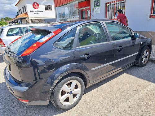 Engine FORD FOCUS II (DA_, HCP, DP) 1.4 | BP36026598M1 - Image 4