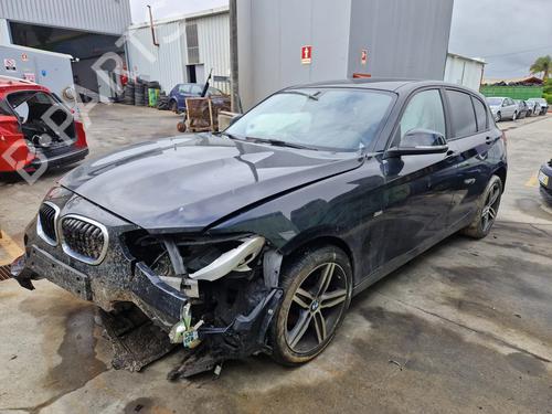 Right headlight BMW 1 (F20) 116 d | BP36501682C29  - Image 11