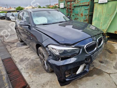 Right headlight BMW 1 (F20) 116 d | BP36501682C29  - Image 12
