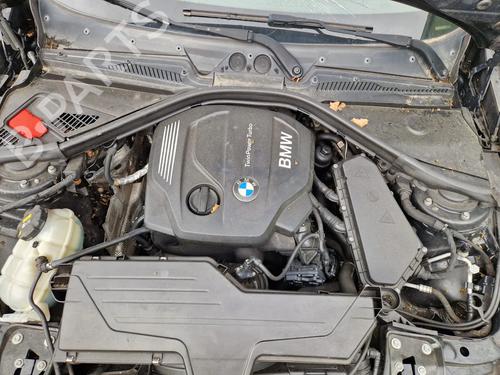 Right headlight BMW 1 (F20) 116 d | BP36501682C29  - Image 16