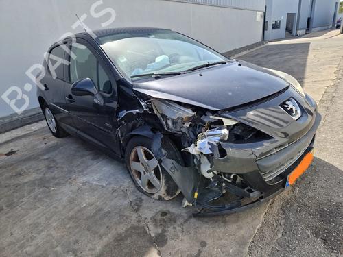 Motor PEUGEOT 207 (WA_, WC_) 1.4 16V | BP36388817M1 - Image 10