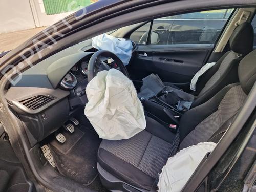 Motor PEUGEOT 207 (WA_, WC_) 1.4 16V | BP36388817M1 - Image 11