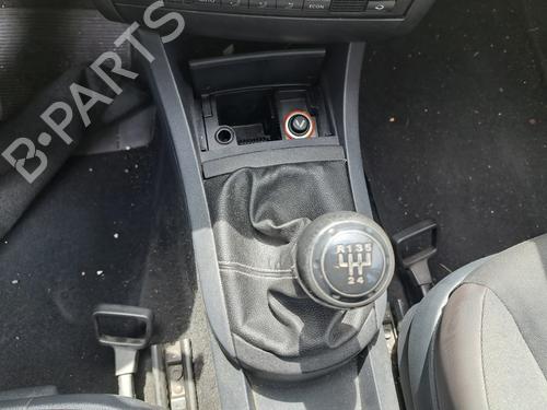 Engine SEAT IBIZA III (6L1) 1.2 | BP36356855M1  - Image 7