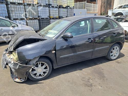Engine SEAT IBIZA III (6L1) 1.2 | BP36356855M1  - Image 5