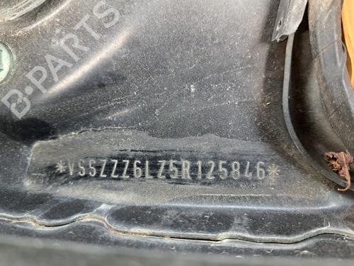 Engine SEAT IBIZA III (6L1) 1.2 | BP36356855M1  - Image 9