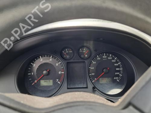Engine SEAT IBIZA III (6L1) 1.2 | BP36356855M1  - Image 6
